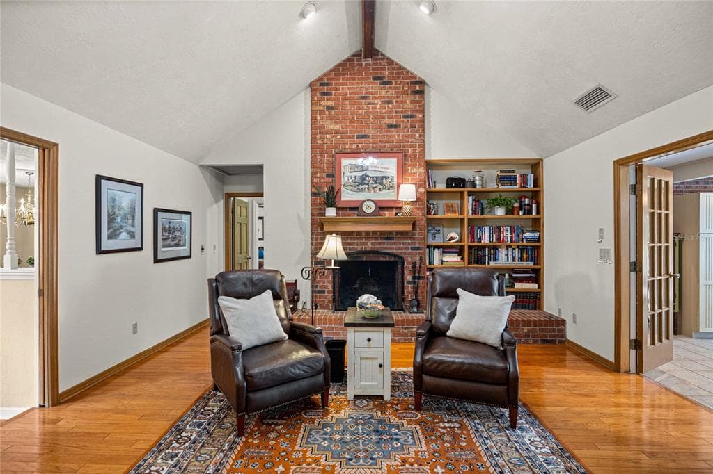 2801 SE 14TH STREET, OCALA, FL 34471 — zdjęcie 4