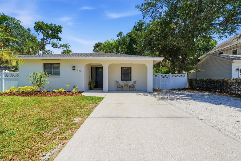 831 HIGHLAND STREET, SARASOTA, FL 34234 — zdjęcie 3