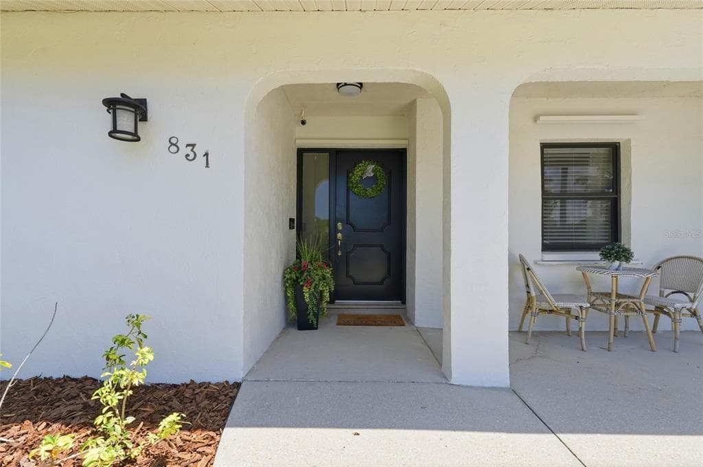 831 HIGHLAND STREET, SARASOTA, FL 34234 — zdjęcie 5