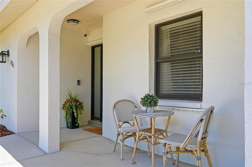 831 HIGHLAND STREET, SARASOTA, FL 34234 — zdjęcie 4