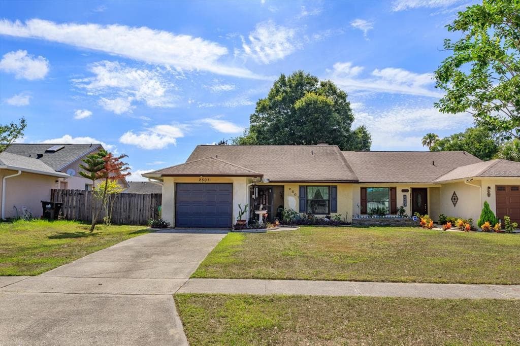 2501 LONG MEADOW WAY, ORLANDO, FL 32817 — zdjęcie 2