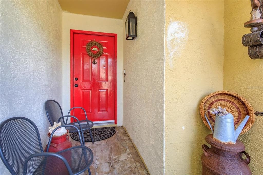 2501 LONG MEADOW WAY, ORLANDO, FL 32817 — zdjęcie 3