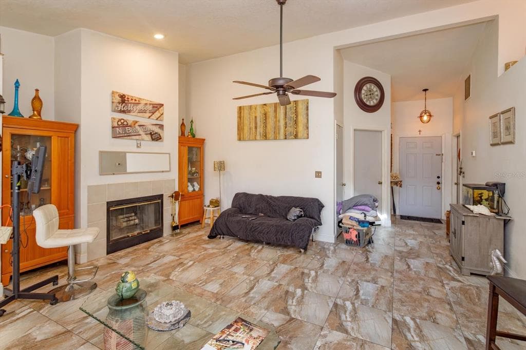 2501 LONG MEADOW WAY, ORLANDO, FL 32817 — zdjęcie 5