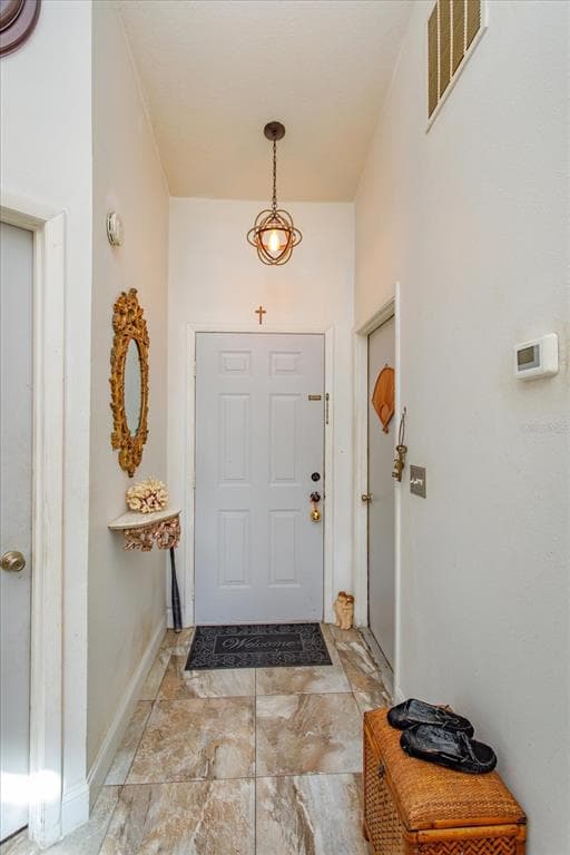 2501 LONG MEADOW WAY, ORLANDO, FL 32817 — zdjęcie 4