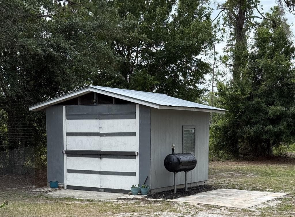 3681 GARDENIA DRIVE, INDIAN LAKE ESTATES, FL 33855 — zdjęcie 2