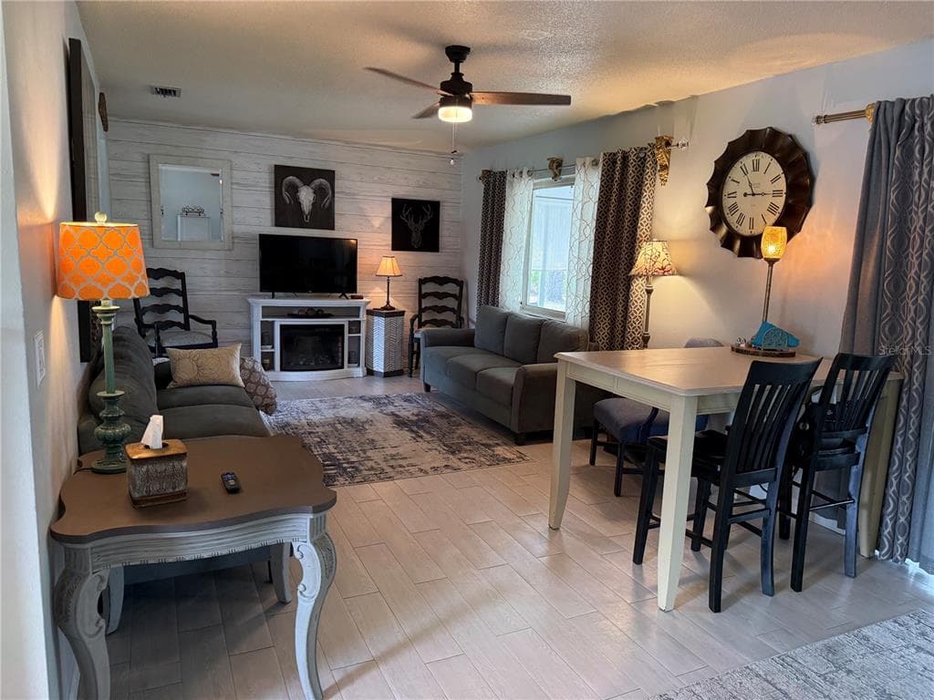 3681 GARDENIA DRIVE, INDIAN LAKE ESTATES, FL 33855 — zdjęcie 5