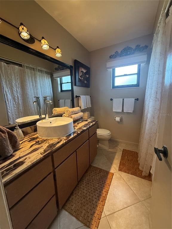 3681 GARDENIA DRIVE, INDIAN LAKE ESTATES, FL 33855 — zdjęcie 4