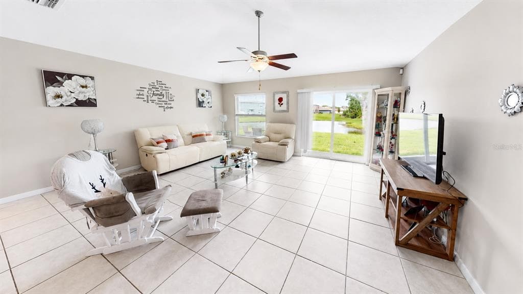 3537 N MARYLAND AVENUE, PLANT CITY, FL 33565 — zdjęcie 2