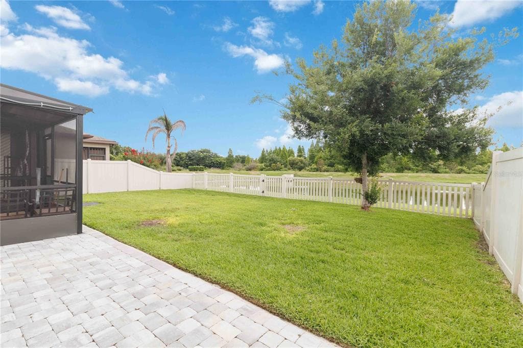 11415 BLUE CRANE STREET, RIVERVIEW, FL 33569 — zdjęcie 2