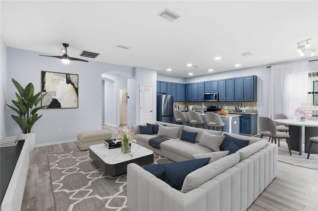 11415 BLUE CRANE STREET, RIVERVIEW, FL 33569 — zdjęcie 5