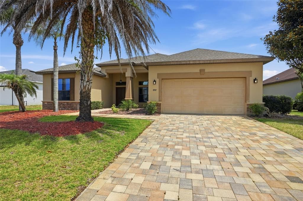 8987 MISSISSIPPI RUN, WEEKI WACHEE, FL 34613 — zdjęcie 2