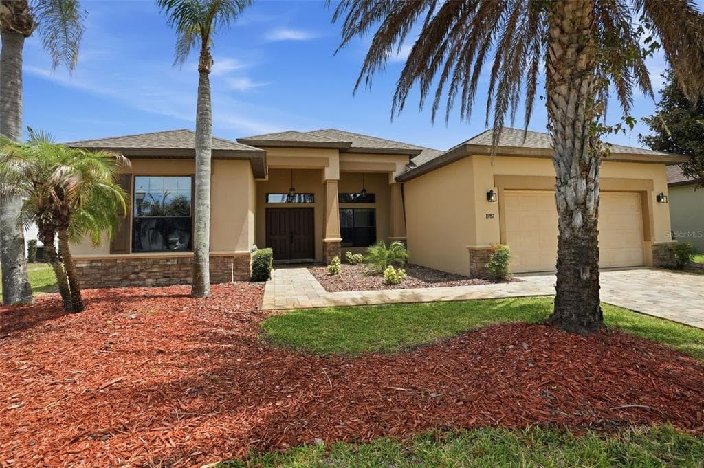 8987 MISSISSIPPI RUN, WEEKI WACHEE, FL 34613 — zdjęcie 3