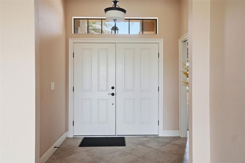 8987 MISSISSIPPI RUN, WEEKI WACHEE, FL 34613 — zdjęcie 5