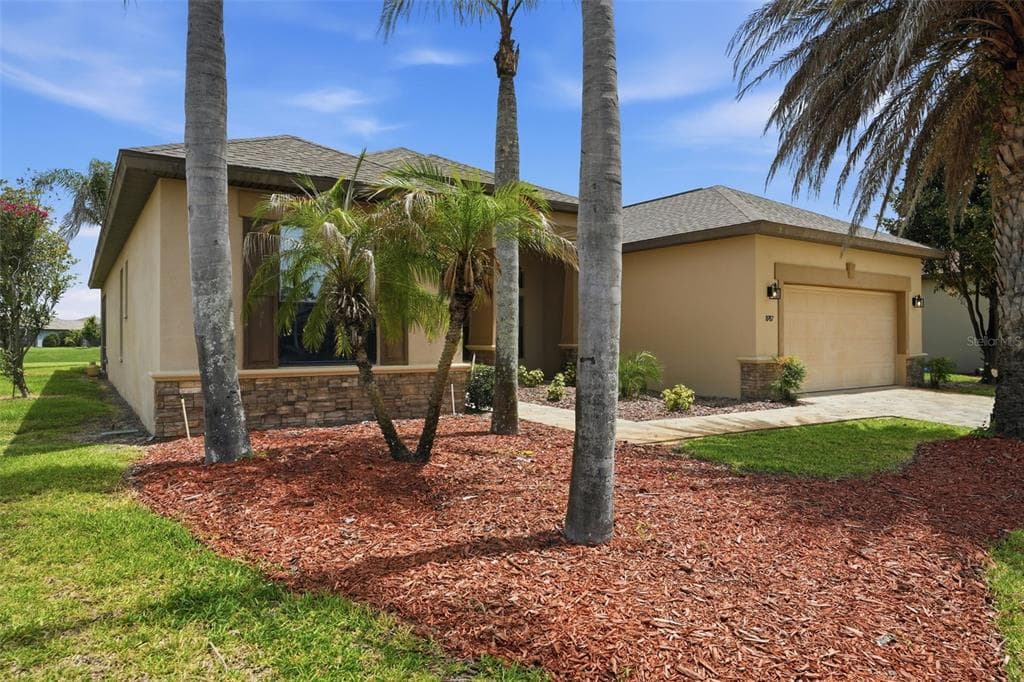 8987 MISSISSIPPI RUN, WEEKI WACHEE, FL 34613 — zdjęcie 4