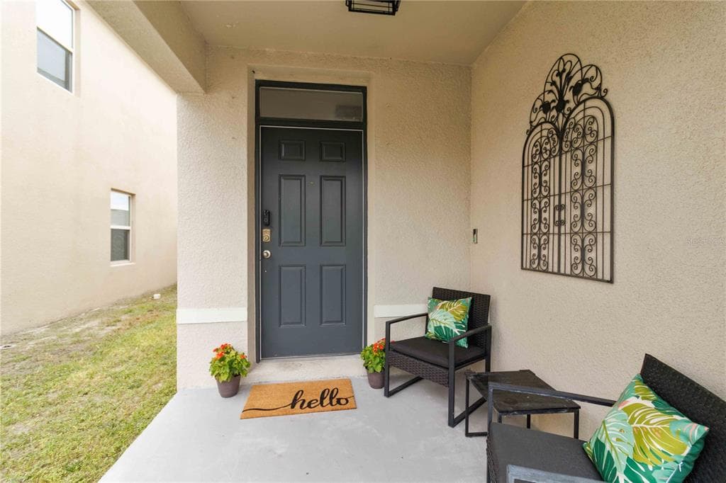 10230 GEESE TRAIL CIRCLE, SUN CITY CENTER, FL 33573 — zdjęcie 2