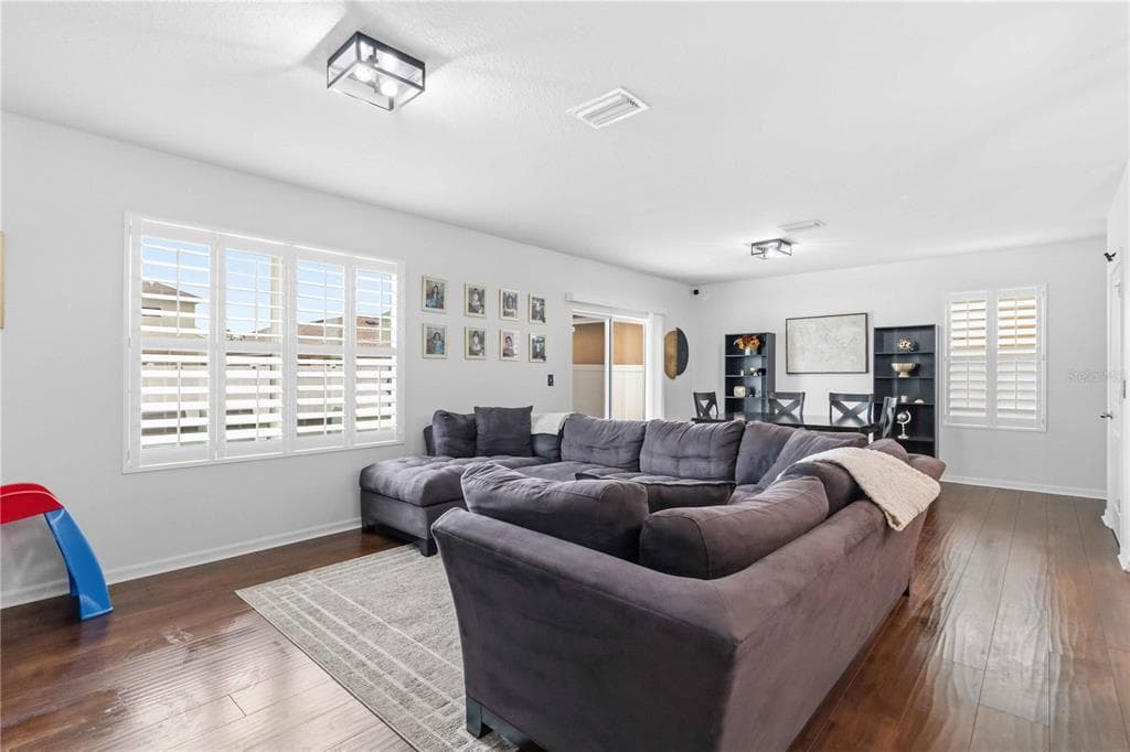 10230 GEESE TRAIL CIRCLE, SUN CITY CENTER, FL 33573 — zdjęcie 4