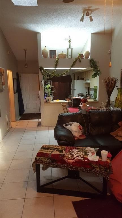 2806 SHINING WILLOW TERRACE, ORLANDO, FL 32808 — zdjęcie 3