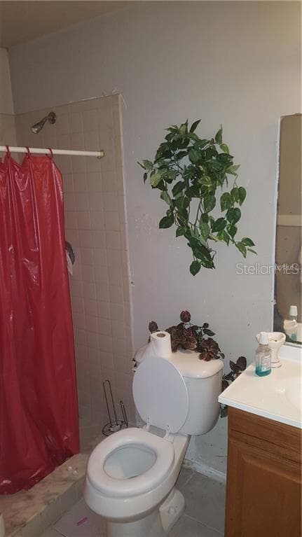 2806 SHINING WILLOW TERRACE, ORLANDO, FL 32808 — zdjęcie 4