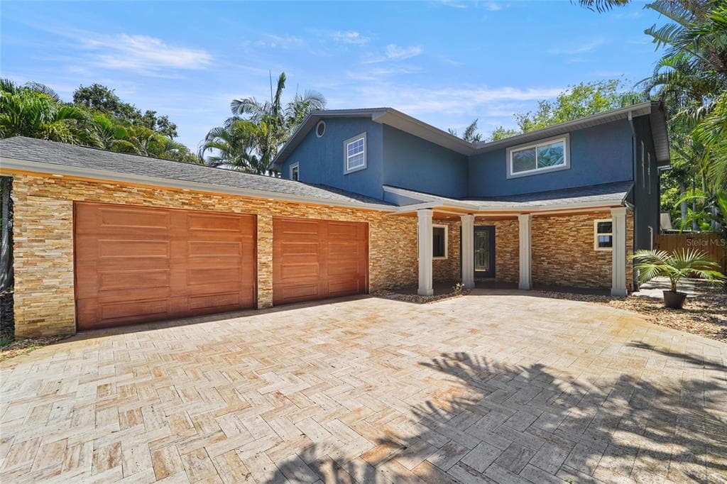 9545 135TH STREET, SEMINOLE, FL 33776 — zdjęcie 2