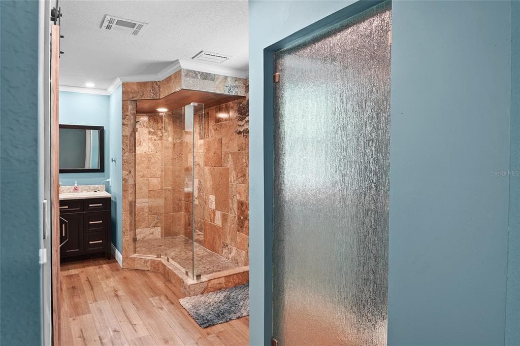 9545 135TH STREET, SEMINOLE, FL 33776 — zdjęcie 5