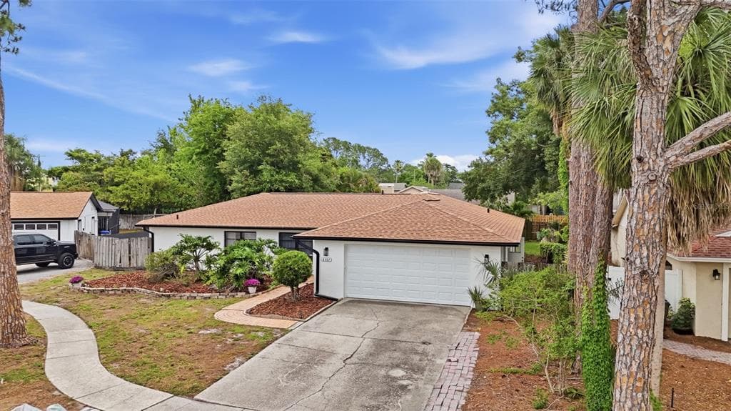 8307 VALLEJO PLACE, TAMPA, FL 33614 — zdjęcie 2