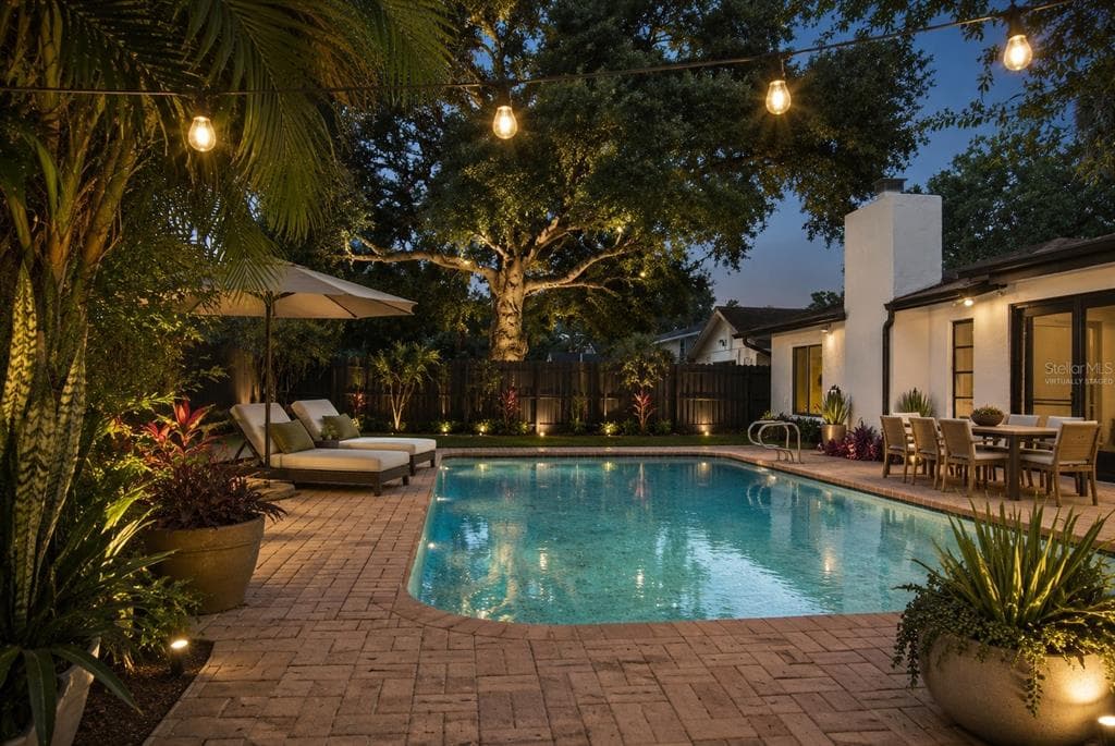8307 VALLEJO PLACE, TAMPA, FL 33614 — zdjęcie 3
