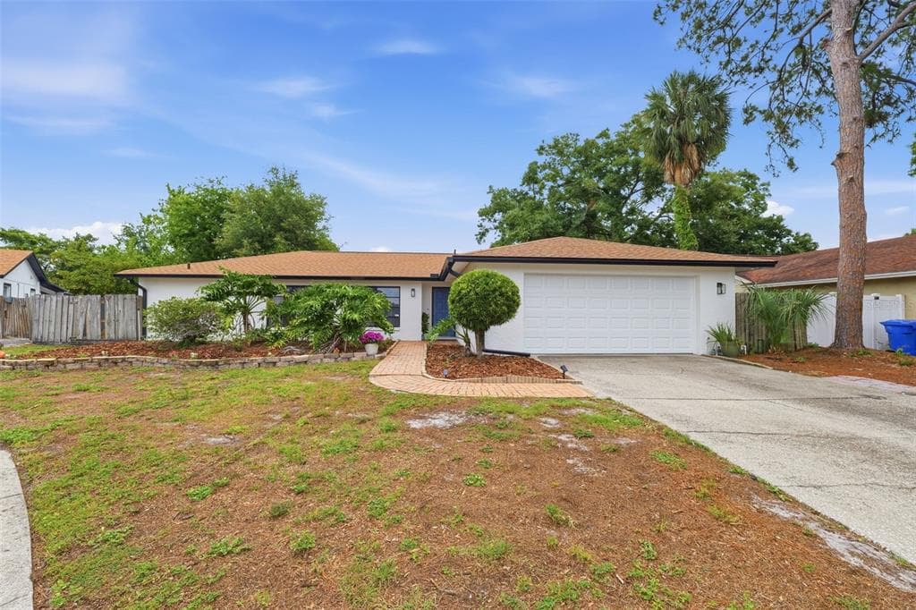 8307 VALLEJO PLACE, TAMPA, FL 33614