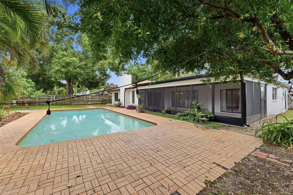 8307 VALLEJO PLACE, TAMPA, FL 33614 — zdjęcie 5