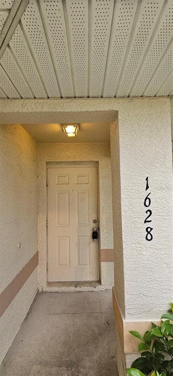 1628 SW SANTA BARBARA PLACE, CAPE CORAL, FL 33991 — zdjęcie 2