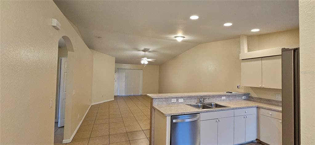 1628 SW SANTA BARBARA PLACE, CAPE CORAL, FL 33991 — zdjęcie 3