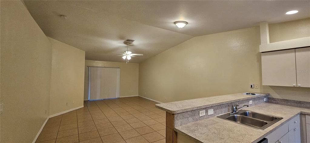 1628 SW SANTA BARBARA PLACE, CAPE CORAL, FL 33991 — zdjęcie 5