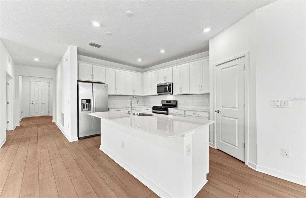 33335 HERDS HALLOW WAY, WESLEY CHAPEL, FL 33545 — zdjęcie 3