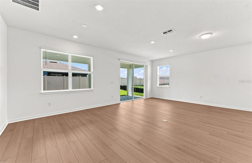 33335 HERDS HALLOW WAY, WESLEY CHAPEL, FL 33545 — zdjęcie 5