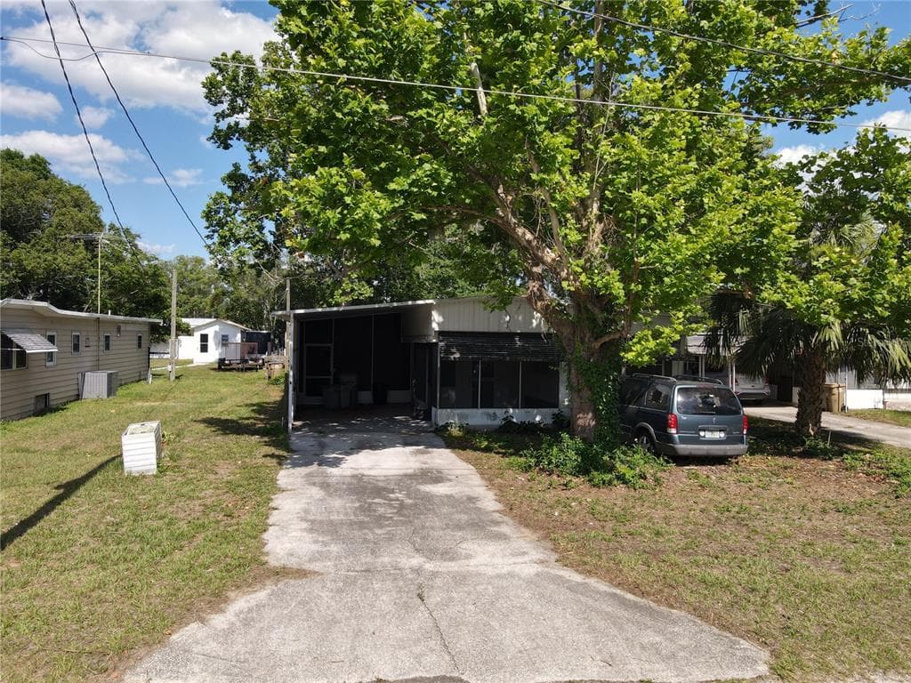 28814 HUBBARD STREET, LEESBURG, FL 34748 — zdjęcie 2