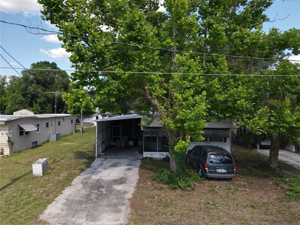 28814 HUBBARD STREET, LEESBURG, FL 34748 — zdjęcie 3