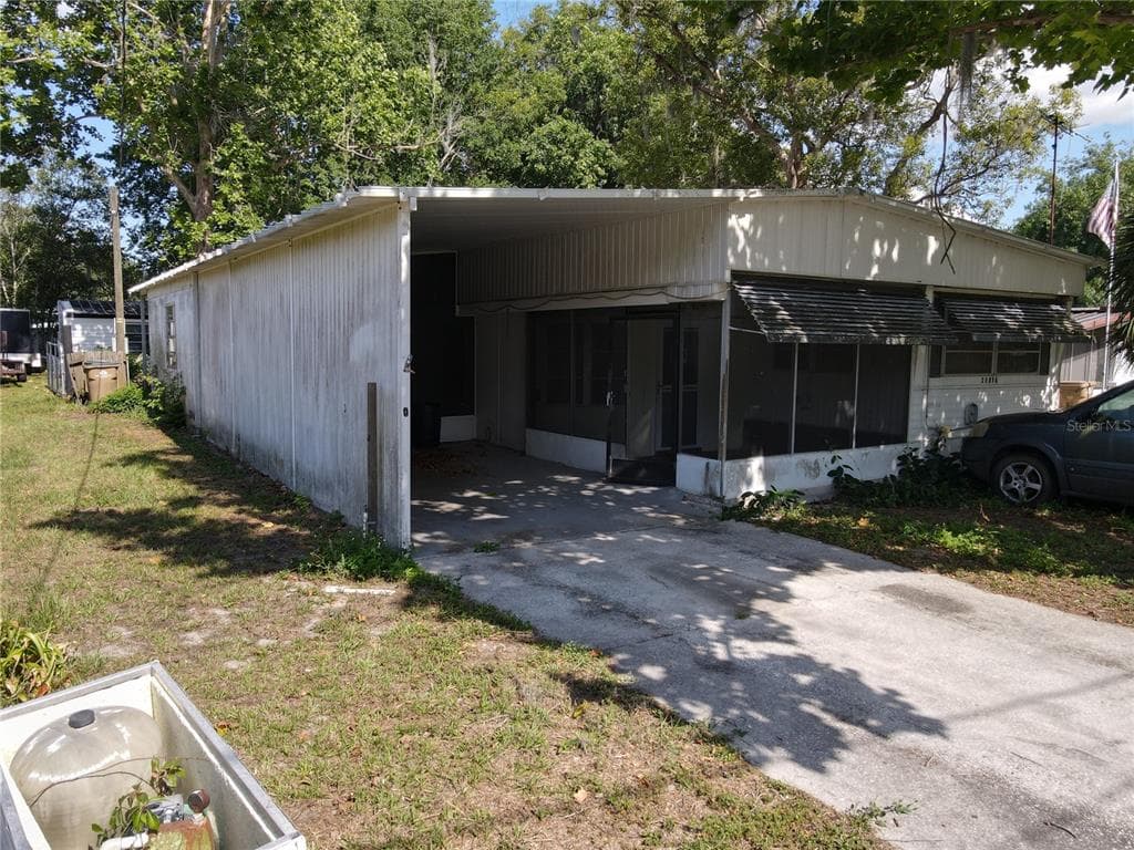 28814 HUBBARD STREET, LEESBURG, FL 34748 — zdjęcie 5