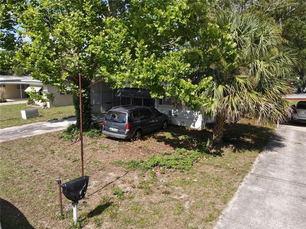 28814 HUBBARD STREET, LEESBURG, FL 34748 — zdjęcie 4