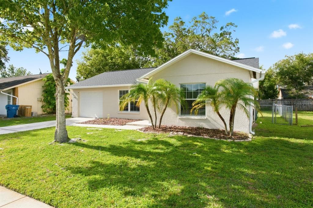 7826 KNOX LOOP, NEW PORT RICHEY, FL 34655 — zdjęcie 2