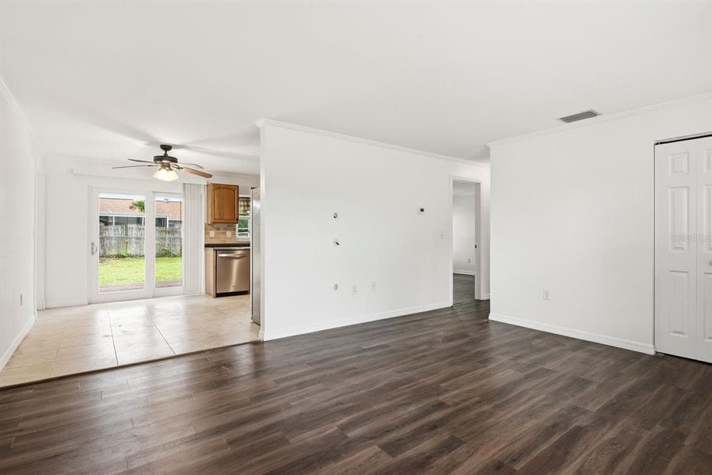 7826 KNOX LOOP, NEW PORT RICHEY, FL 34655 — zdjęcie 5
