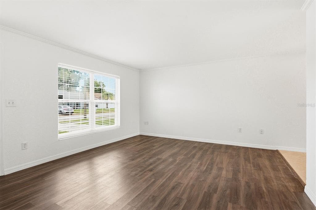 7826 KNOX LOOP, NEW PORT RICHEY, FL 34655 — zdjęcie 4