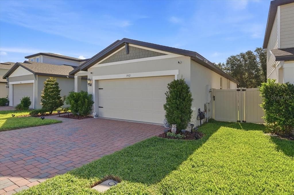 1912 CARNOSTIE ROAD, WINTER HAVEN, FL 33884 — zdjęcie 2