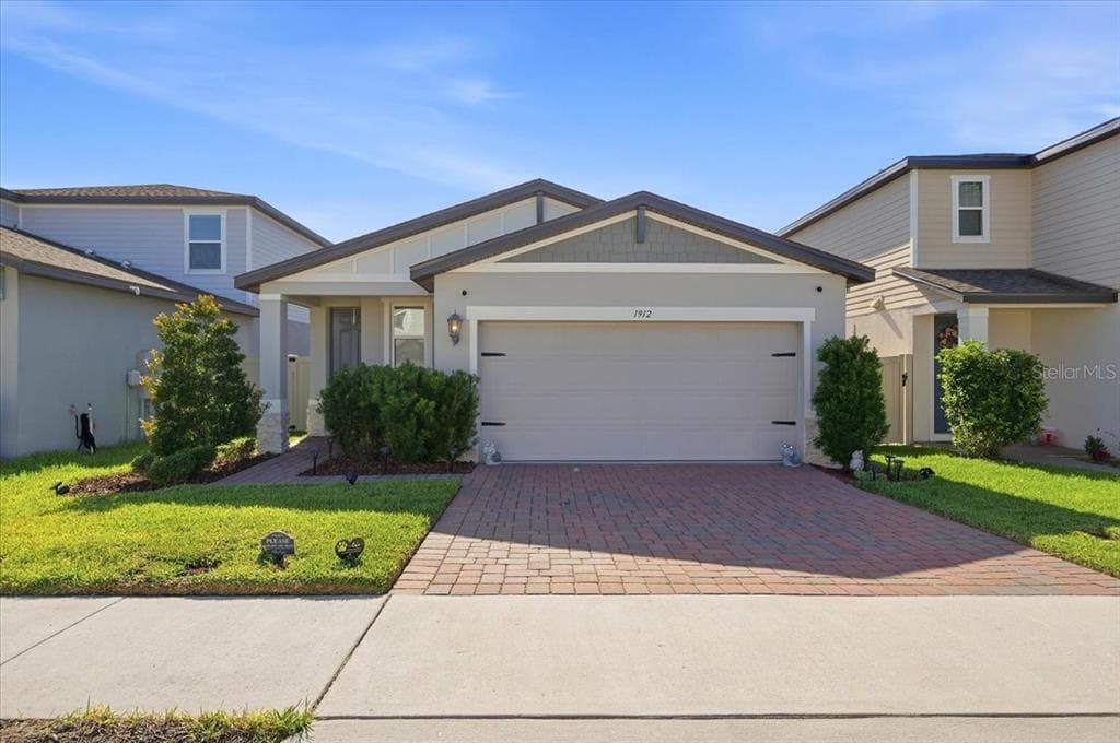 1912 CARNOSTIE ROAD, WINTER HAVEN, FL 33884 — zdjęcie 3