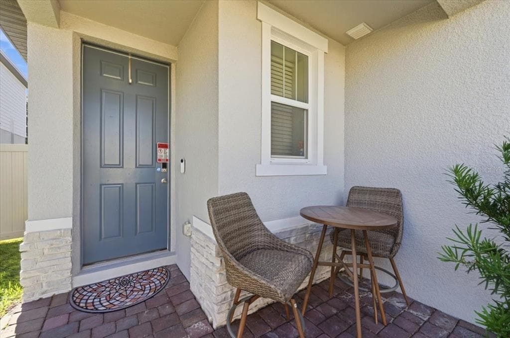 1912 CARNOSTIE ROAD, WINTER HAVEN, FL 33884 — zdjęcie 5