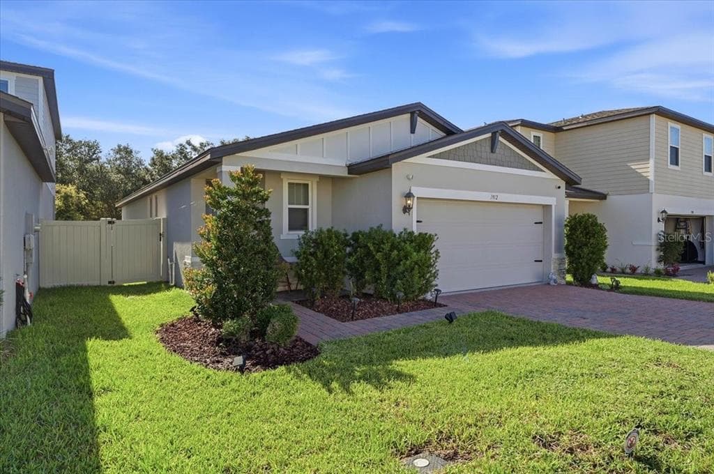 1912 CARNOSTIE ROAD, WINTER HAVEN, FL 33884 — zdjęcie 4