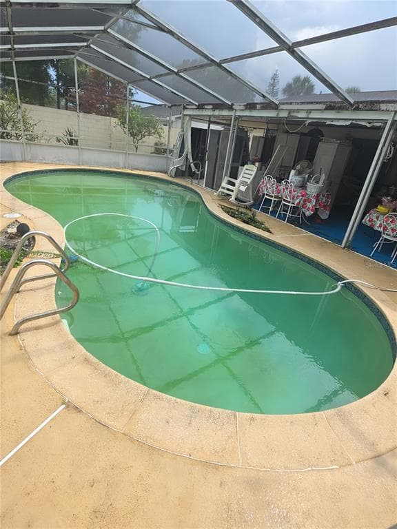 1561 AVALON BOULEVARD, CASSELBERRY, FL 32707 — zdjęcie 2