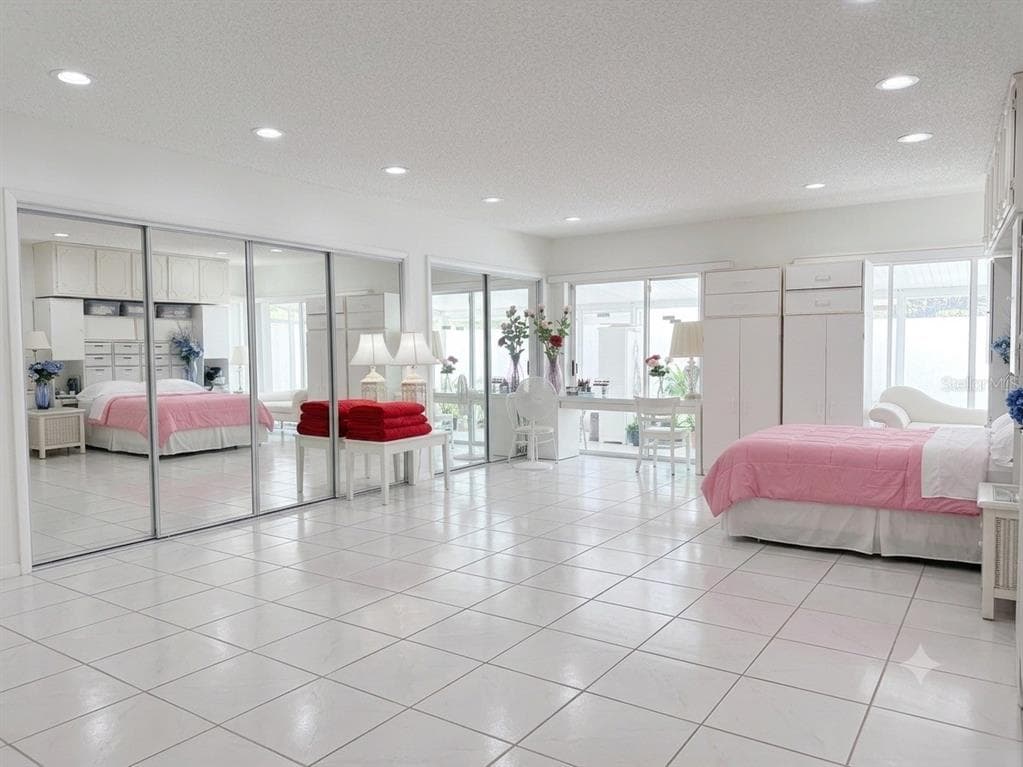 1561 AVALON BOULEVARD, CASSELBERRY, FL 32707 — zdjęcie 5