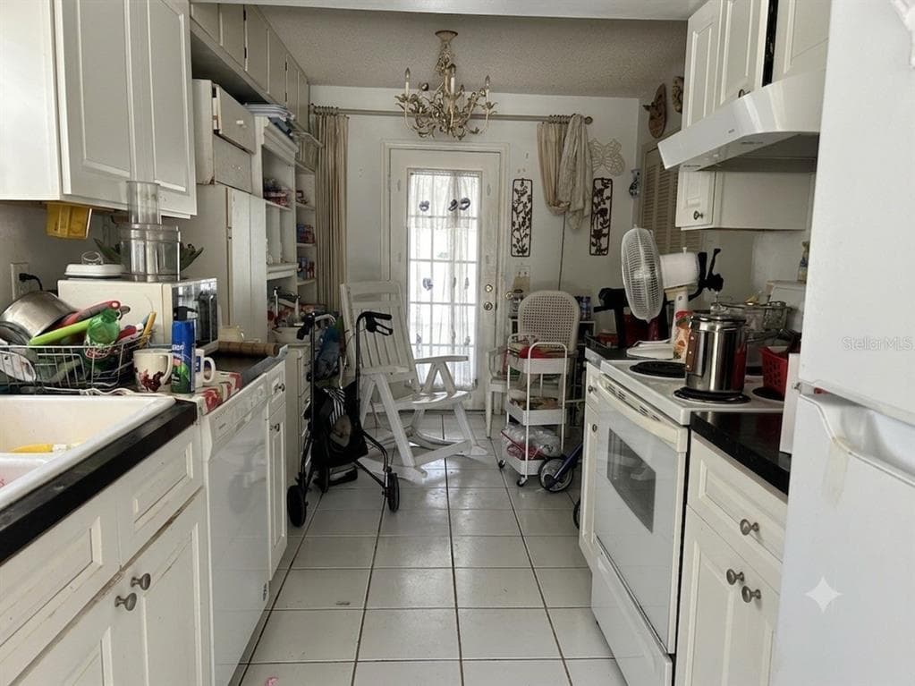 1561 AVALON BOULEVARD, CASSELBERRY, FL 32707 — zdjęcie 4