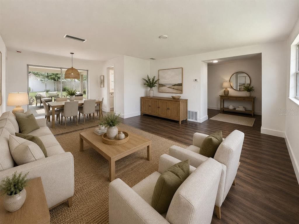 810 ALLAMANDA DRIVE, LARGO, FL 33770 — zdjęcie 5