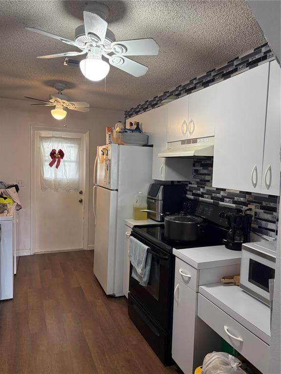 60 WINTER RIDGE ROAD # 60, WINTER HAVEN, FL 33881 — zdjęcie 2