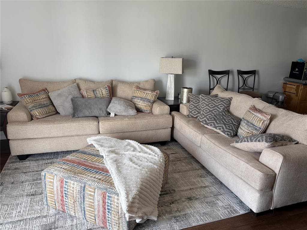 60 WINTER RIDGE ROAD # 60, WINTER HAVEN, FL 33881 — zdjęcie 3
